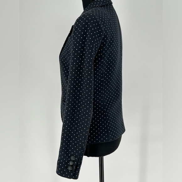 BANANA‎ REPUBLIC FACTORY BLAZER - Picture 11 of 11